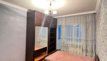 2 otaqlı Köhnə tikili, Satış, Bakı, Suraxanı