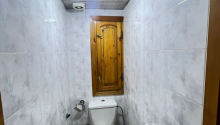 2 otaqlı Köhnə tikili, Satış, Bakı, Suraxanı