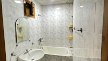 2 otaqlı Köhnə tikili, Satış, Bakı, Suraxanı