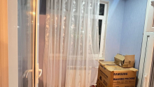 2 otaqlı Köhnə tikili, Satış, Bakı, Suraxanı