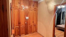 2 otaqlı Köhnə tikili, Satış, Bakı, Suraxanı