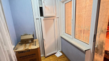 2 otaqlı Köhnə tikili, Satış, Bakı, Suraxanı