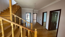 5 otaqlı Villa / Həyət evi, Satış, Bakı, Sabunçu, Koroğlu