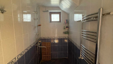 5 otaqlı Villa / Həyət evi, Satış, Bakı, Sabunçu, Koroğlu