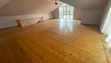 5 otaqlı Villa / Həyət evi, Satış, Bakı, Sabunçu, Koroğlu