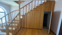 5 otaqlı Villa / Həyət evi, Satış, Bakı, Sabunçu, Koroğlu