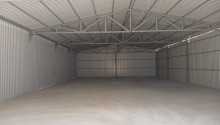 1 otaqlı Obyekt, Kirayə (aylıq), Bakı, Binəqədi, 20 yanvar