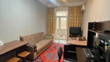 3 otaqlı Köhnə tikili, Satış, Bakı, Nərimanov, Nəriman Nərimanov