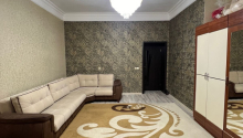 3 otaqlı Köhnə tikili, Satış, Bakı, Nərimanov, Nəriman Nərimanov