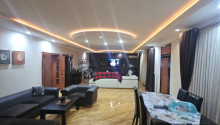 6 otaqlı Bağ evləri, Satış, Bakı, Xəzər