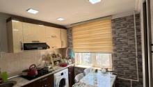 3 otaqlı Köhnə tikili, Satış, Bakı, Xətai, Həzi Aslanov