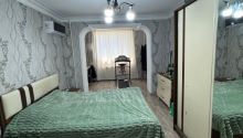 3 otaqlı Köhnə tikili, Satış, Bakı, Xətai, Həzi Aslanov