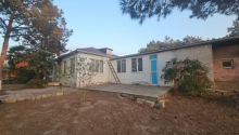 27 sot Torpaq, Satış, Bakı, Xəzər