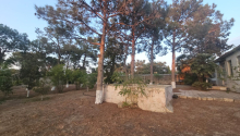 27 sot Torpaq, Satış, Bakı, Xəzər