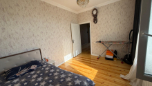 3 otaqlı Villa / Həyət evi, Satış, Bakı, Sabunçu, Koroğlu