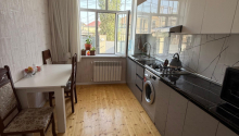 3 otaqlı Villa / Həyət evi, Satış, Bakı, Sabunçu, Koroğlu