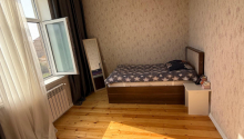 3 otaqlı Villa / Həyət evi, Satış, Bakı, Sabunçu, Koroğlu