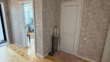 3 otaqlı Villa / Həyət evi, Satış, Bakı, Sabunçu, Koroğlu
