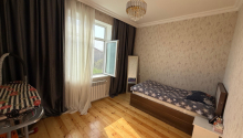 3 otaqlı Villa / Həyət evi, Satış, Bakı, Sabunçu, Koroğlu