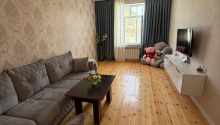3 otaqlı Villa / Həyət evi, Satış, Bakı, Sabunçu, Koroğlu
