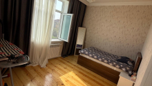 3 otaqlı Villa / Həyət evi, Satış, Bakı, Sabunçu, Koroğlu