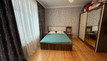 3 otaqlı Villa / Həyət evi, Satış, Bakı, Sabunçu, Koroğlu