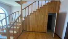 5 otaqlı Bağ evləri, Satış, Bakı, Xəzər, Koroğlu