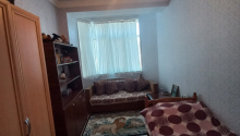 3 otaqlı Yeni tikili, Satış, Bakı, Xətai