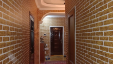 3 otaqlı Yeni tikili, Satış, Bakı, Xətai