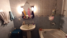 3 otaqlı Yeni tikili, Satış, Bakı, Xətai
