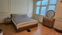3 otaqlı Köhnə tikili, Satış, Bakı, Səbail, İçəri şəhər