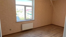 2 otaqlı Yeni tikili, Kirayə (aylıq), Bakı, Yasamal, İnşaatçılar