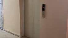 2 otaqlı Yeni tikili, Kirayə (aylıq), Bakı, Yasamal, İnşaatçılar