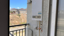 2 otaqlı Yeni tikili, Kirayə (aylıq), Bakı, Yasamal, İnşaatçılar