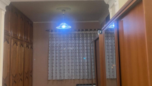 3 otaqlı Köhnə tikili, Satış, Bakı, Nəsimi