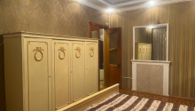 3 otaqlı Köhnə tikili, Satış, Bakı, Nəsimi