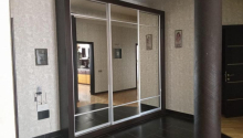 3 otaqlı Yeni tikili, Satış, Bakı, Nəsimi, Gənclik