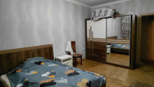 3 otaqlı Yeni tikili, Satış, Bakı, Yasamal