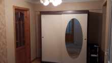3 otaqlı Yeni tikili, Satış, Bakı, Nizami, Neftçilər