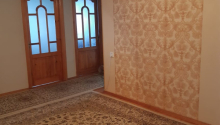 3 otaqlı Yeni tikili, Satış, Bakı, Nizami, Neftçilər