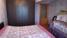 3 otaqlı Yeni tikili, Satış, Bakı, Nizami, Neftçilər