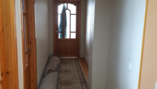 3 otaqlı Yeni tikili, Satış, Bakı, Nizami, Neftçilər