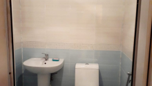 3 otaqlı Yeni tikili, Satış, Bakı, Nizami, Neftçilər