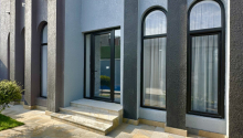 4 otaqlı Bağ evləri, Satış, Bakı, Xəzər