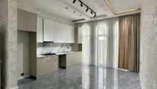 4 otaqlı Bağ evləri, Satış, Bakı, Xəzər