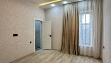 4 otaqlı Bağ evləri, Satış, Bakı, Xəzər