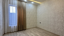 4 otaqlı Bağ evləri, Satış, Bakı, Xəzər