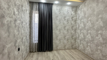 4 otaqlı Bağ evləri, Satış, Bakı, Xəzər