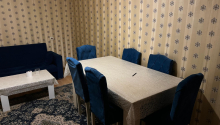 2 otaqlı Köhnə tikili, Satış, Bakı, Yasamal, Elmlər Akademiyası