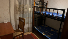 2 otaqlı Köhnə tikili, Satış, Bakı, Yasamal, Elmlər Akademiyası